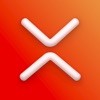 xmind苹果免费版