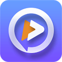 奇珀市场apk下载最新版_奇珀市场apk下载到u盘最新版 v5.3.1