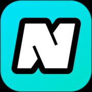 n世界app手机版