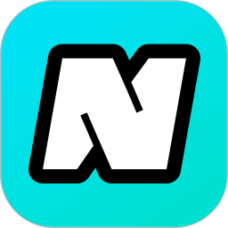 n世界app手机版