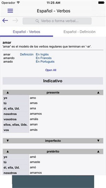 wordreference app下载手机版