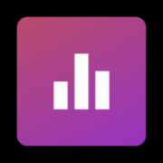 畅听音乐app下载最新版_畅听音乐最新版下载免费版 v3.12.1