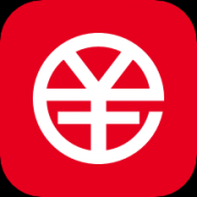 中国银行数字人民币app安卓版