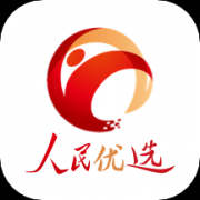 人民优选app下载手机版-人民优选app下载手机最新版本 v1.0.12