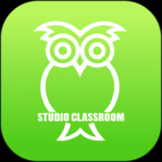 空中英语app安卓版下载_空中英语教室app下载安卓版v1.0.12