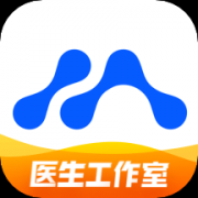 医联网预约挂号app手机版