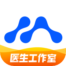 医联网预约挂号app手机版