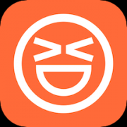 舌尖英雄app下载手机版-舌尖英雄app下载手机最新版本 v1.2.1