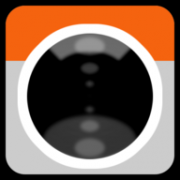 鱼眼相机app免费版下载_鱼眼相机app免费下载2022最新版v1.4.