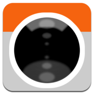 鱼眼相机app免费版