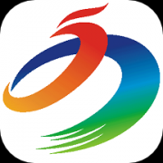 永川头条app手机版