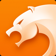猎豹浏览器极速版旧版下载_猎豹浏览器极速版旧版下载历史版v5.10.1