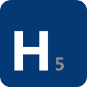 h5浏览器手机版