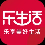 家乐园速购网app最新版