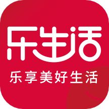 家乐园速购网app最新版