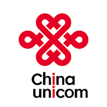 贵州联通网上营业厅app手机版