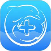 天下医家app下载手机版_天下医家运营app下载手机最新版 v2.2.1