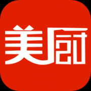 美厨食谱app下载手机版_美厨食谱app下载手机最新版本 v3.1.2
