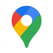 google maps app安卓版