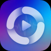 视频转音频软件app手机版下载_视频转音频软件app下载手机免费版v1.