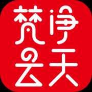 梵净山新闻手机客户端app