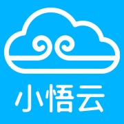 小悟云手机下载最新版_小悟云电脑手机版下载最新免费版 v2.2.3