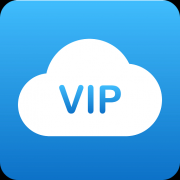 vip浏览器最新版下载_vip浏览器最新版免费下载v3.2.1