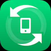 数据恢复精灵app下载绿色版-数据恢复精灵app下载绿色免费版 v3.7