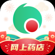 怡康到家app下载手机版-怡康到家网上药店下载最新版 v3.3.4