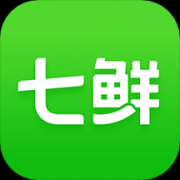 七鲜超市app手机版