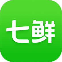 七鲜超市app手机版