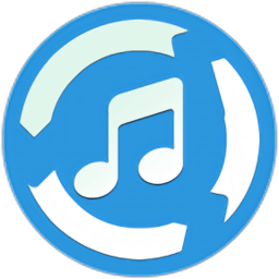 mp3转换器安卓版