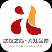 大江金岸app手机客户端
