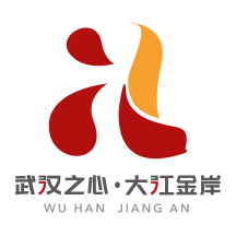 大江金岸app手机客户端