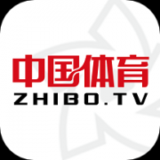 中国体育直播app手机版