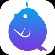 视唱练耳app手机版