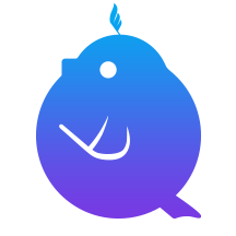 视唱练耳app手机版
