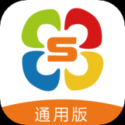 食安快线通用版app正版