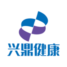 兴鼎健康app手机版