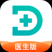 百度拇指医生医生版app下载_百度拇指医生医生版app下载最新版v11.