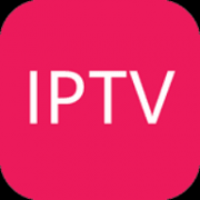 上海iptv下载安卓tv版-iptv电视直播app下载安卓tv版 v5.