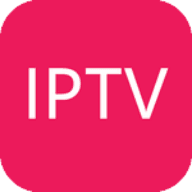 上海iptv安卓tv版