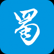 绵阳论坛app手机版