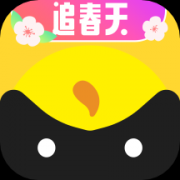 游侠客app安卓版下载_游侠客app下载安卓手机版v8.1.2