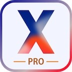 x桌面免费安卓版