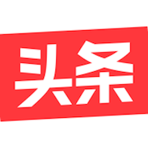 头条号app手机版