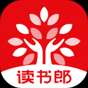 读书郎家长助手app软件