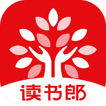 读书郎家长助手app软件
