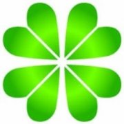 朋友网app正式版下载_朋友网app下载正式最新版v4.3.0