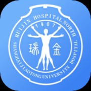 瑞金医院挂号预约网app